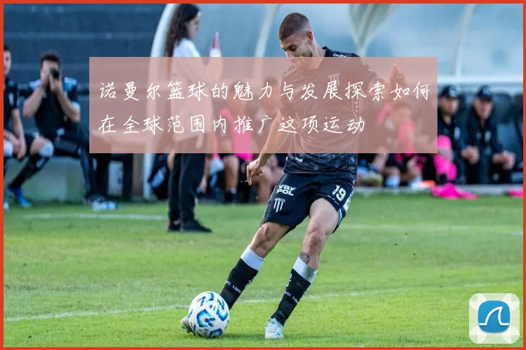 诺曼尔篮球的魅力与发展探索如何在全球范围内推广这项运动
