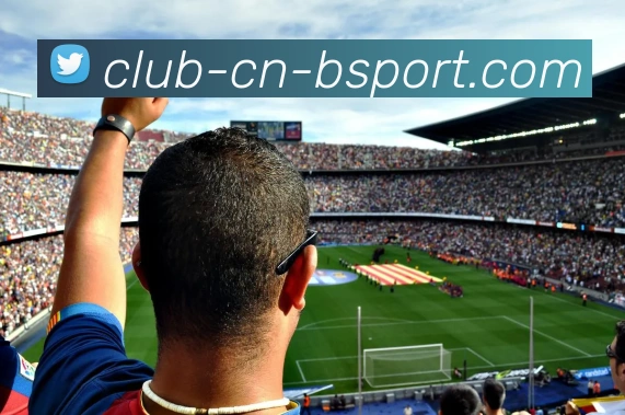 B SPORTSAPP 体育赛事宣传图